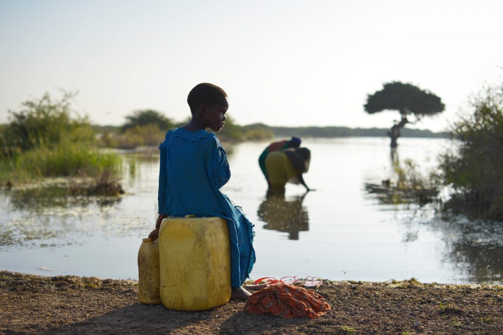 juventud-somalia-africa