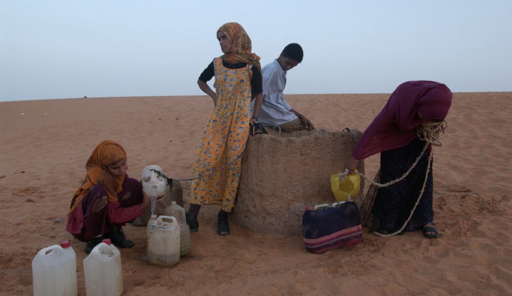 agua-en-el-sahara