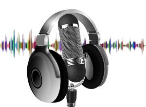 podcast-juan de sola